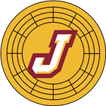Gold Sponsors